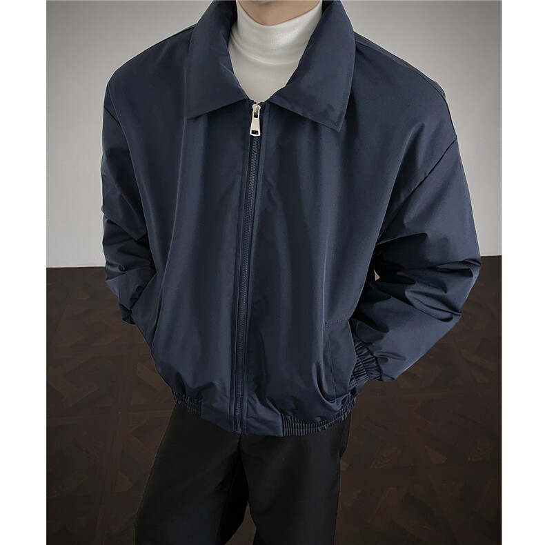 ！冬季clean棉服加绒加厚立领面包服男女HZ8813-特P68不议价,男装棉衣,星座610B-1