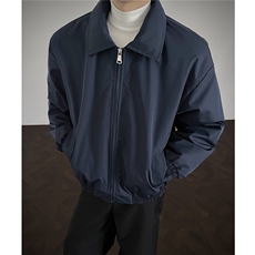 ！冬季clean棉服加绒加厚立领面包服男女HZ8813-特P68不议价，男装棉衣，星座610B-1