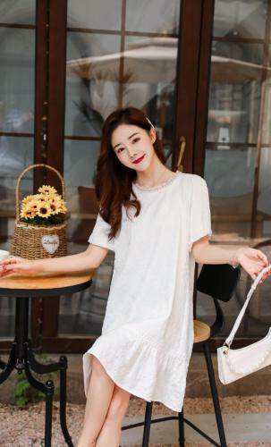 火爆火火爆，女装，薇贵祖