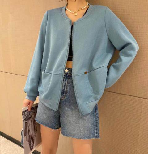 秋装外套，其它，草莓