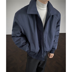 ！冬季clean棉服加绒加厚立领面包服男女HZ8813-特P68不议价，男装棉衣，星座610B-1