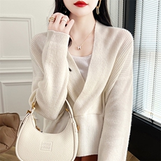 本白色