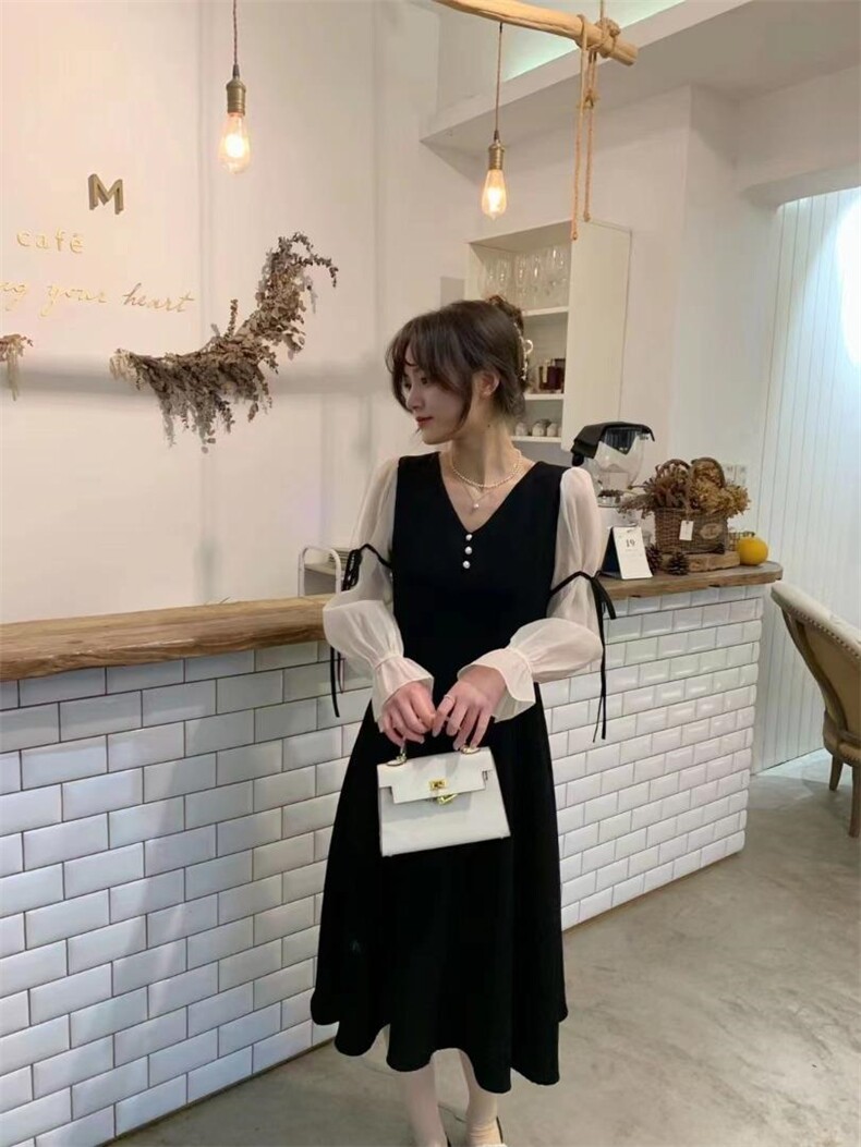 现货，其它，江南雨季