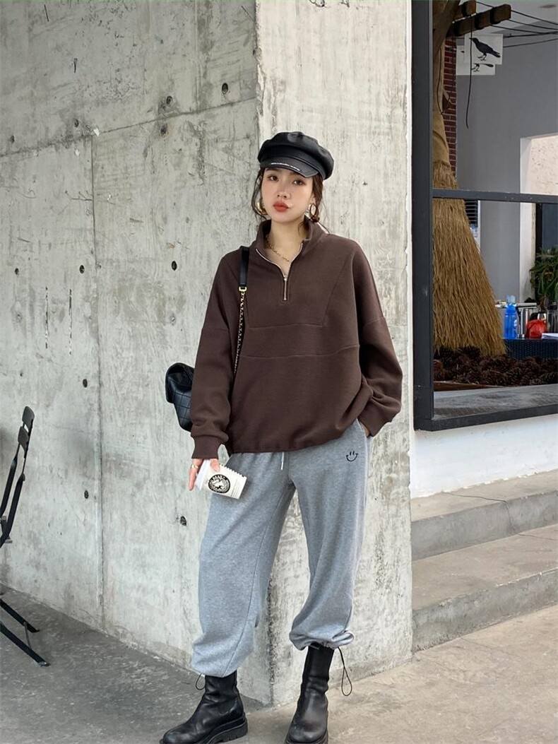 现货，其它，诗苒