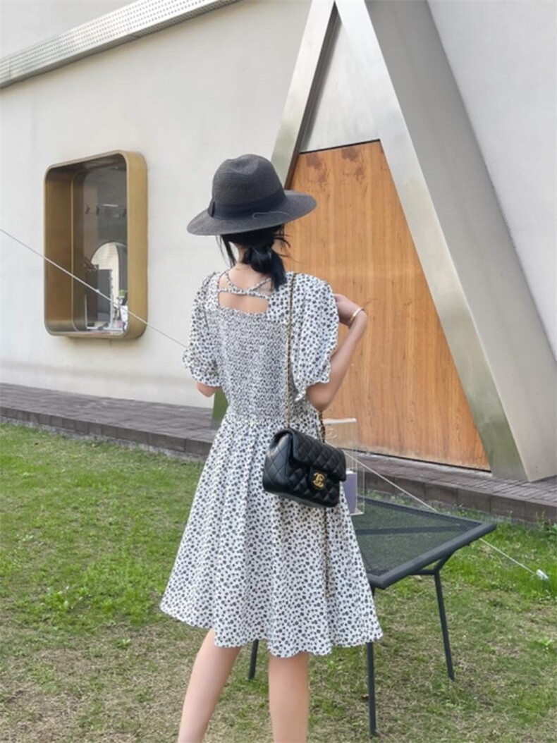 百变诱惑(6F) BBYH6F144391