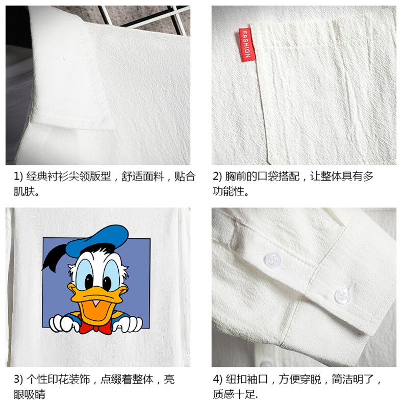 QC58223-P45亚七分袖衬衫男大码五分袖衬衣男短袖网格,男装衬衫,电商A040A