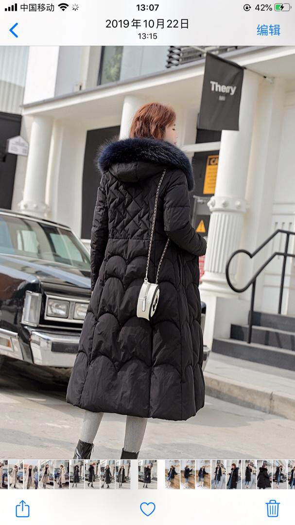 红.炫影 HZHXY101927