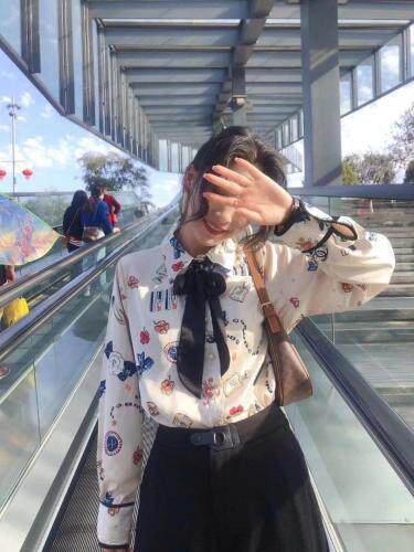 春装新款，气质款一系列，女装，依依主导