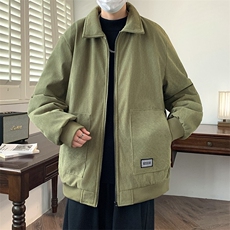 军绿色