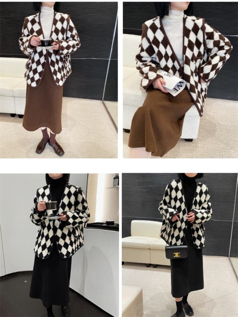 颗粒绒加，其它，SUGAN