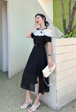 夏季新款，其它，芭黎歌弟