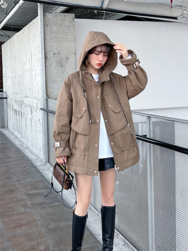 派克服，其它，格格依轩