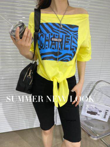 SUMMERNEWLOOK 2021，女装，AMG+