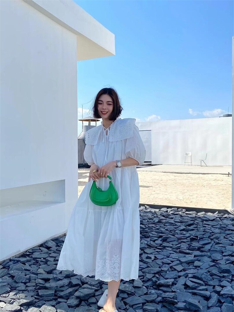 夏款，其它，Z.A