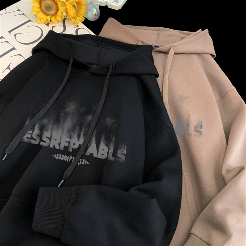量大图低自动【有货】华棉卫衣 C403A-HML346-P40图片