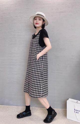 依伊贝诺 YYBN118100