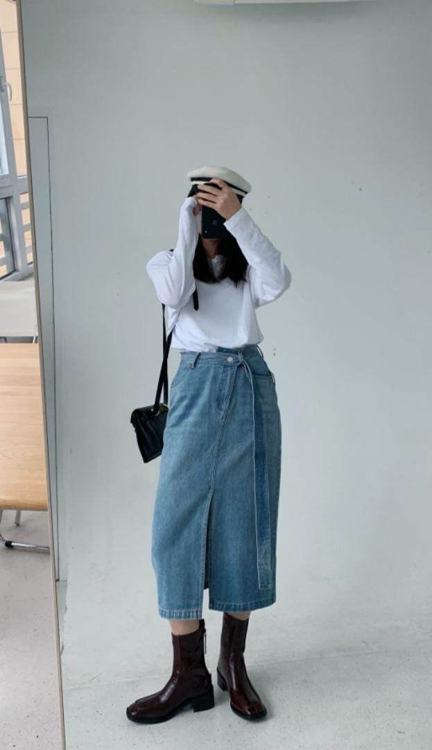 时尚垫肩T，其它，是爱 SHI AN