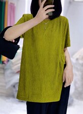 夏季新款，其它，N+