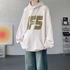 杏色