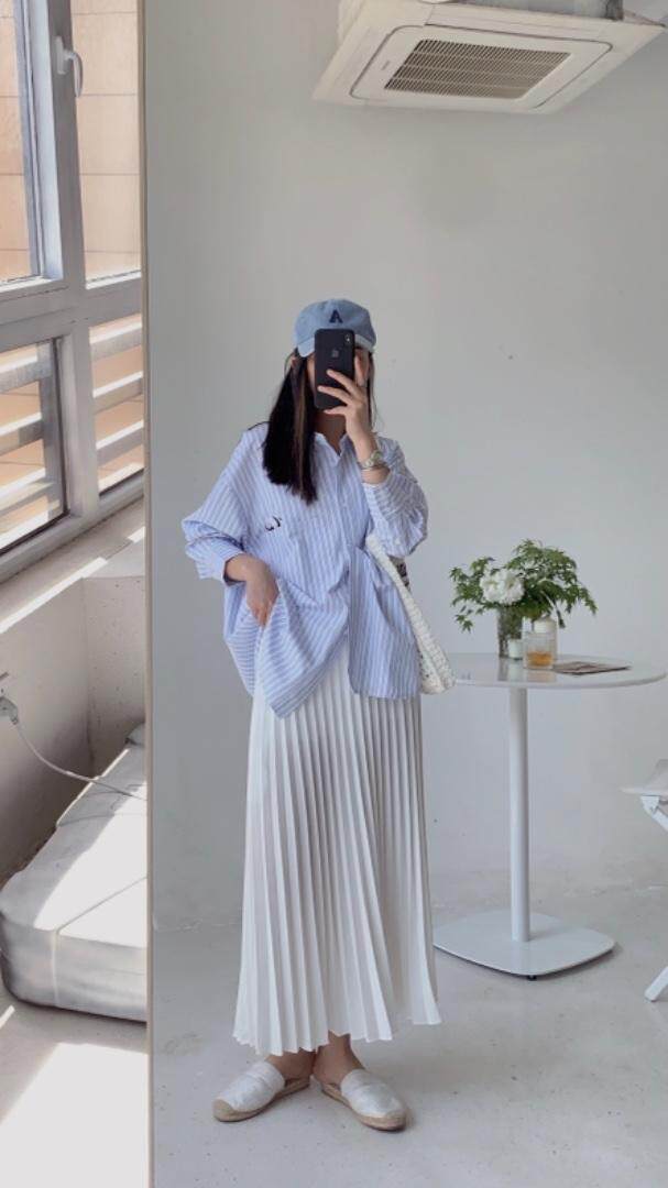 是爱 SHI AN SHIAN142174