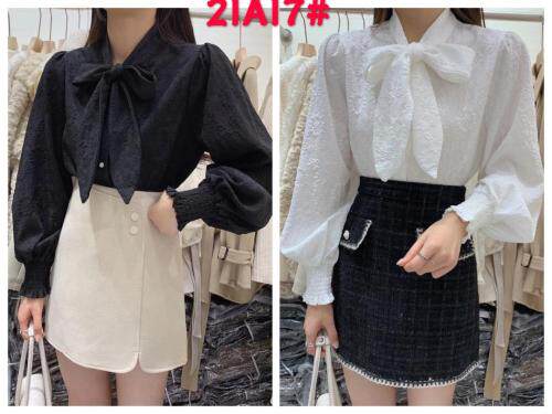 锦绣阁.铭店 JXGMD104676