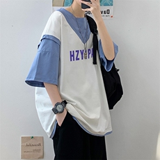 白配天蓝