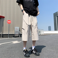 杏色