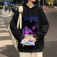 活性黑