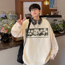 杏色