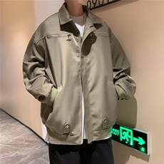 绿色