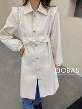 秋冬系列，其它，1983