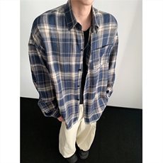 藏青色