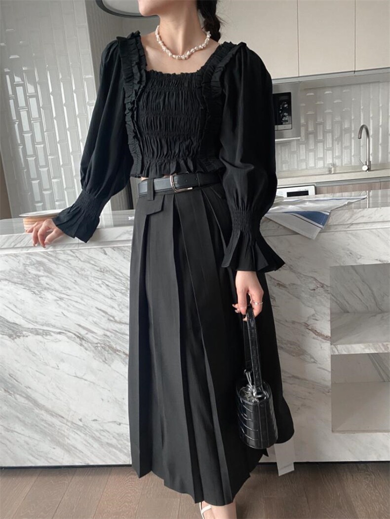 小衫，其它，驿谷