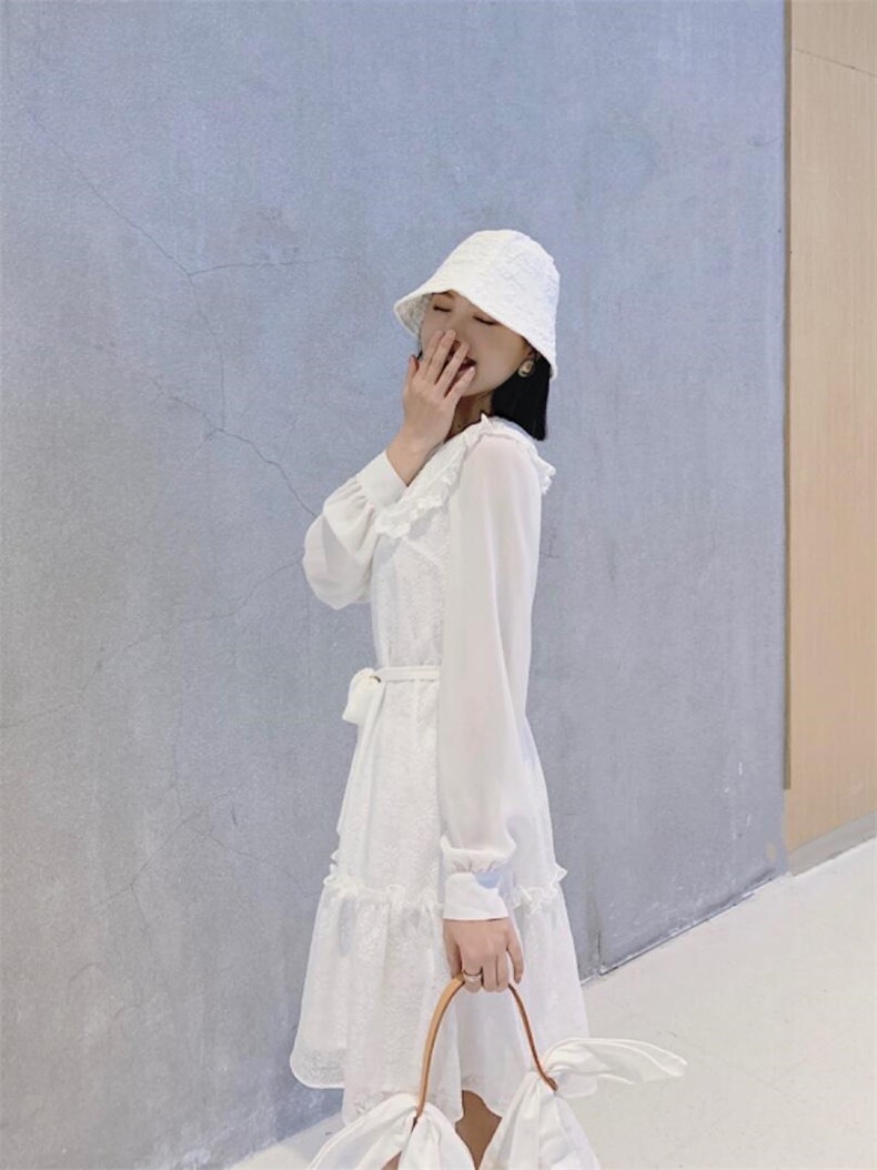 春装现货，衬衫，小衫，外套皮衣，连衣裙，半裙，裤子，女装衬衫，媞蜜