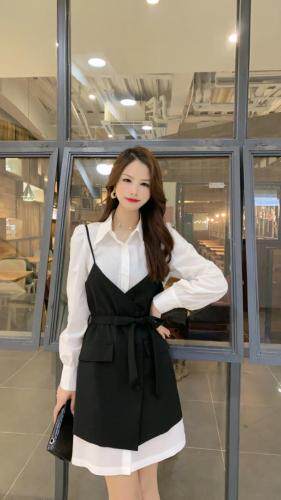 茜娅图seattle QYTSEATTLE120659