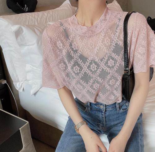 夏季新款图片