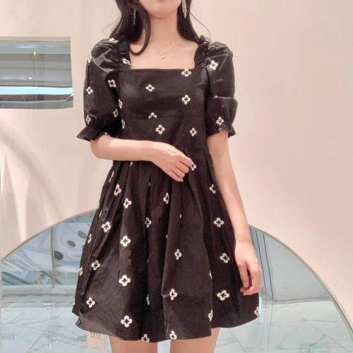 嘉乐馨秀(4F) JLXX4F116195