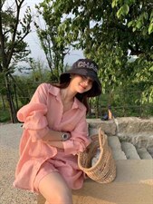 韩系全品类，其它，钰柜