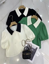 2022夏装新款，其它，尚青