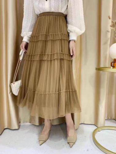 布意情怀 BYQH119724