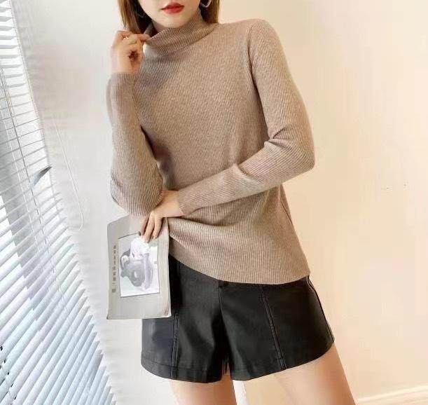 两翻领，其它，魅力元素