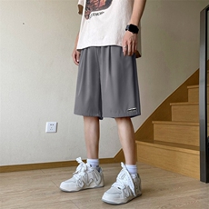 深灰色