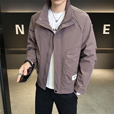 紫色
