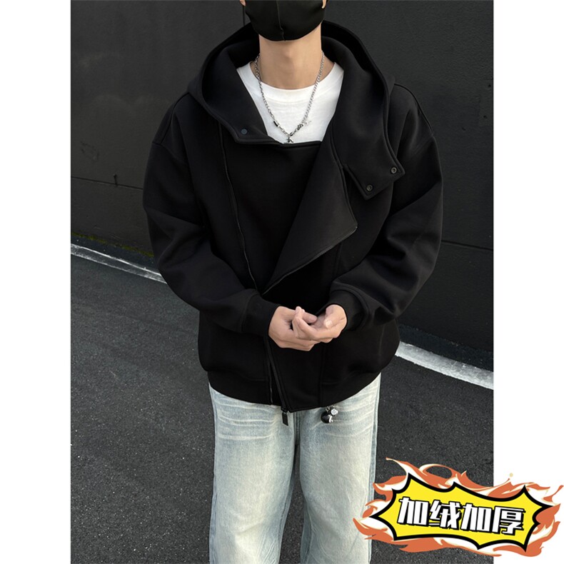 高品质卫衣 CP95-特p85-138 加绒款CP95JR-特p：95-148图片
