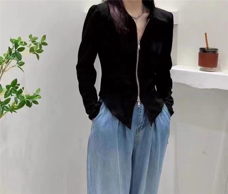 D·yun，其它，D·yun(7F)