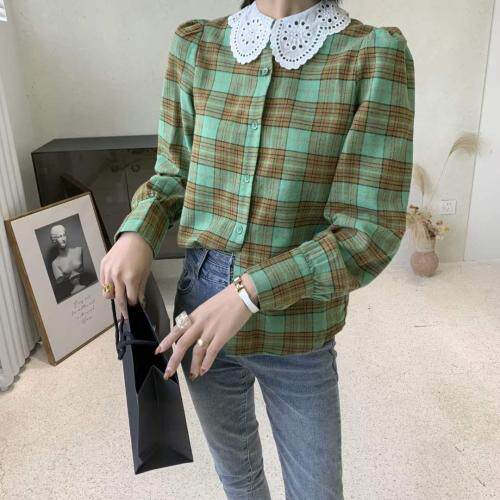 天使格格 TSGG104608