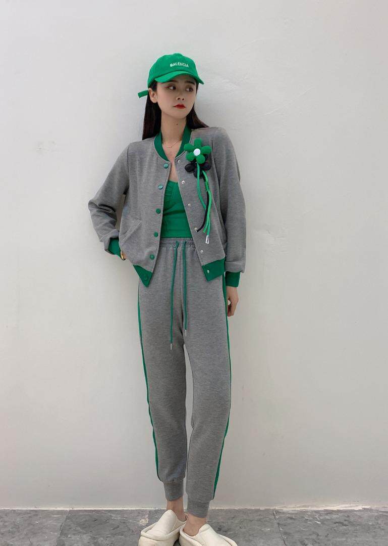 香水之恋 XSZL140182