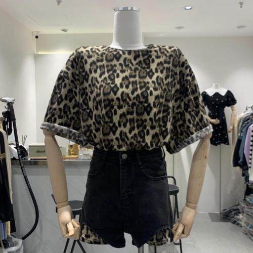 XTZ style XTZSTYLE111108