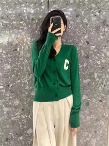 羊毛衫图片