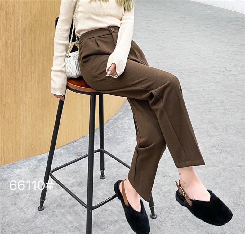 千百莲 HZQBL130599